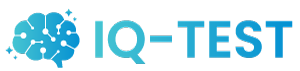 IQ TEST ONLINE